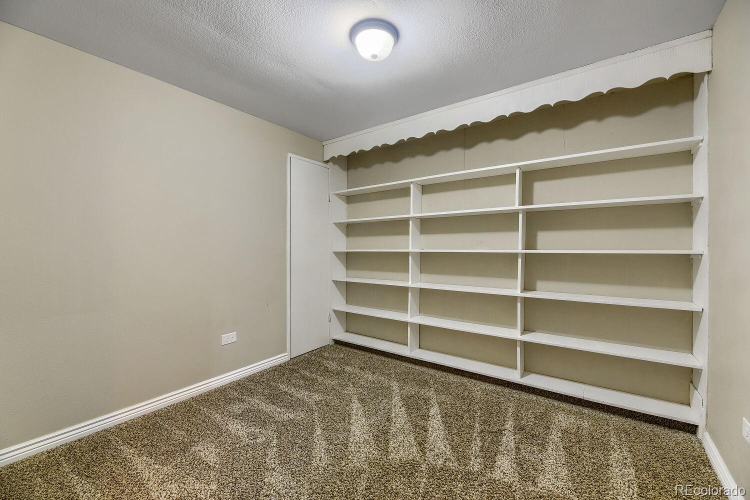 MLS Image #39 for 2723 s fenton street,denver, Colorado