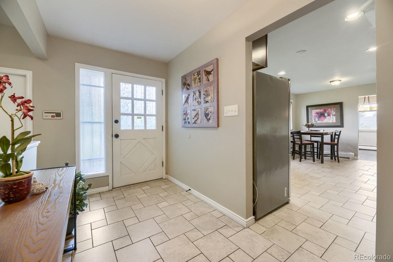 MLS Image #6 for 2723 s fenton street,denver, Colorado