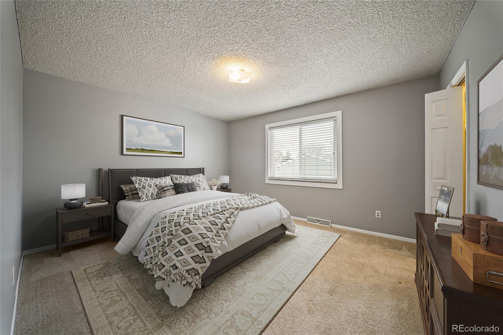 MLS Image #12 for 1115  ouray street,aurora, Colorado