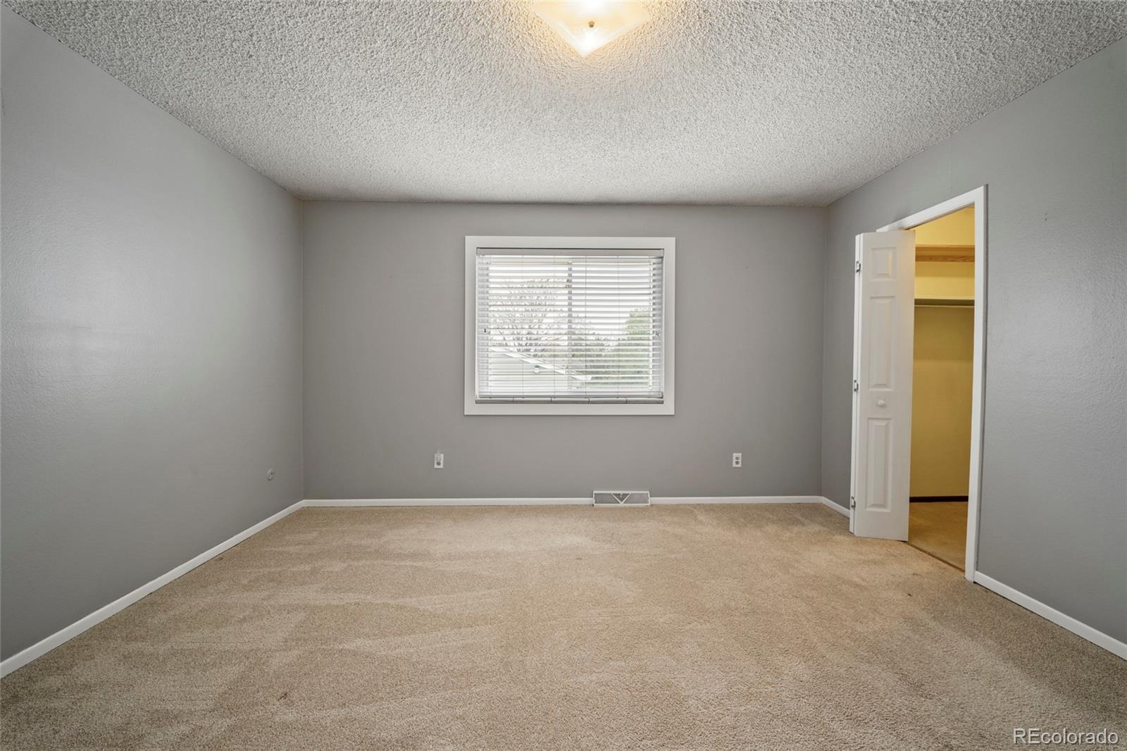 MLS Image #14 for 1115  ouray street,aurora, Colorado