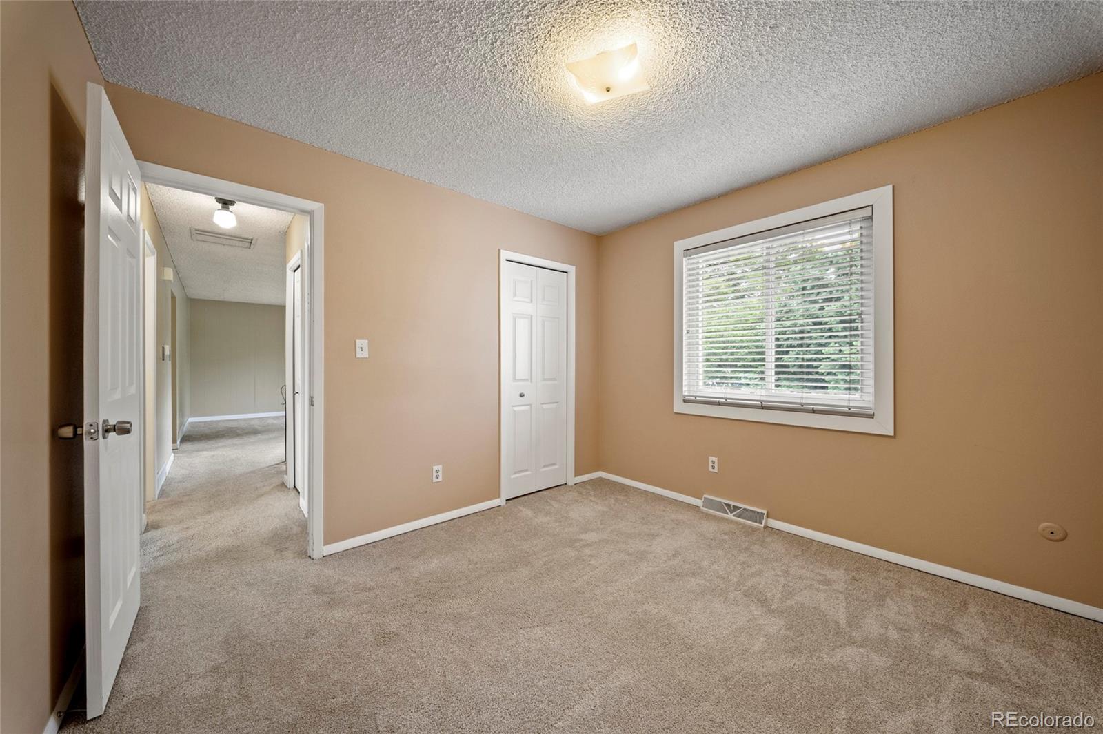 MLS Image #15 for 1115  ouray street,aurora, Colorado