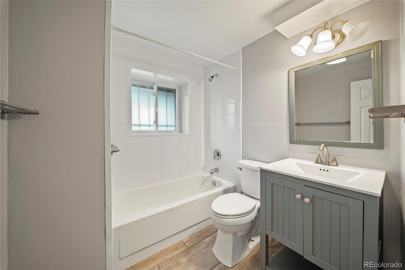 MLS Image #16 for 1115  ouray street,aurora, Colorado