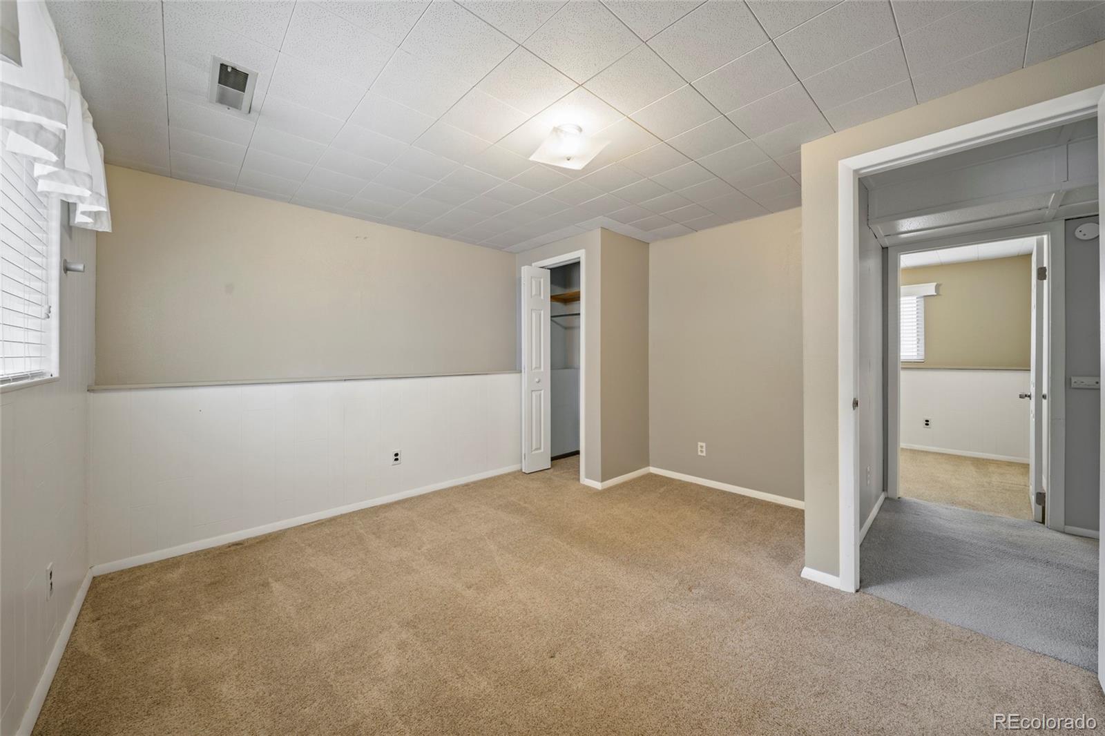 MLS Image #17 for 1115  ouray street,aurora, Colorado