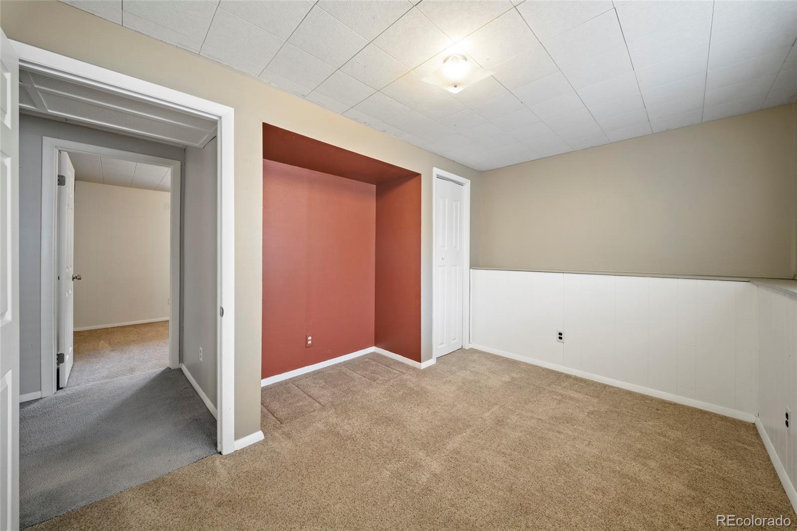 MLS Image #18 for 1115  ouray street,aurora, Colorado