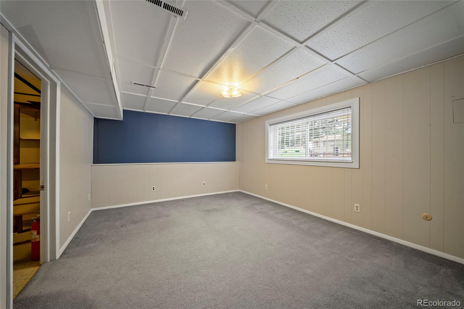 MLS Image #19 for 1115  ouray street,aurora, Colorado