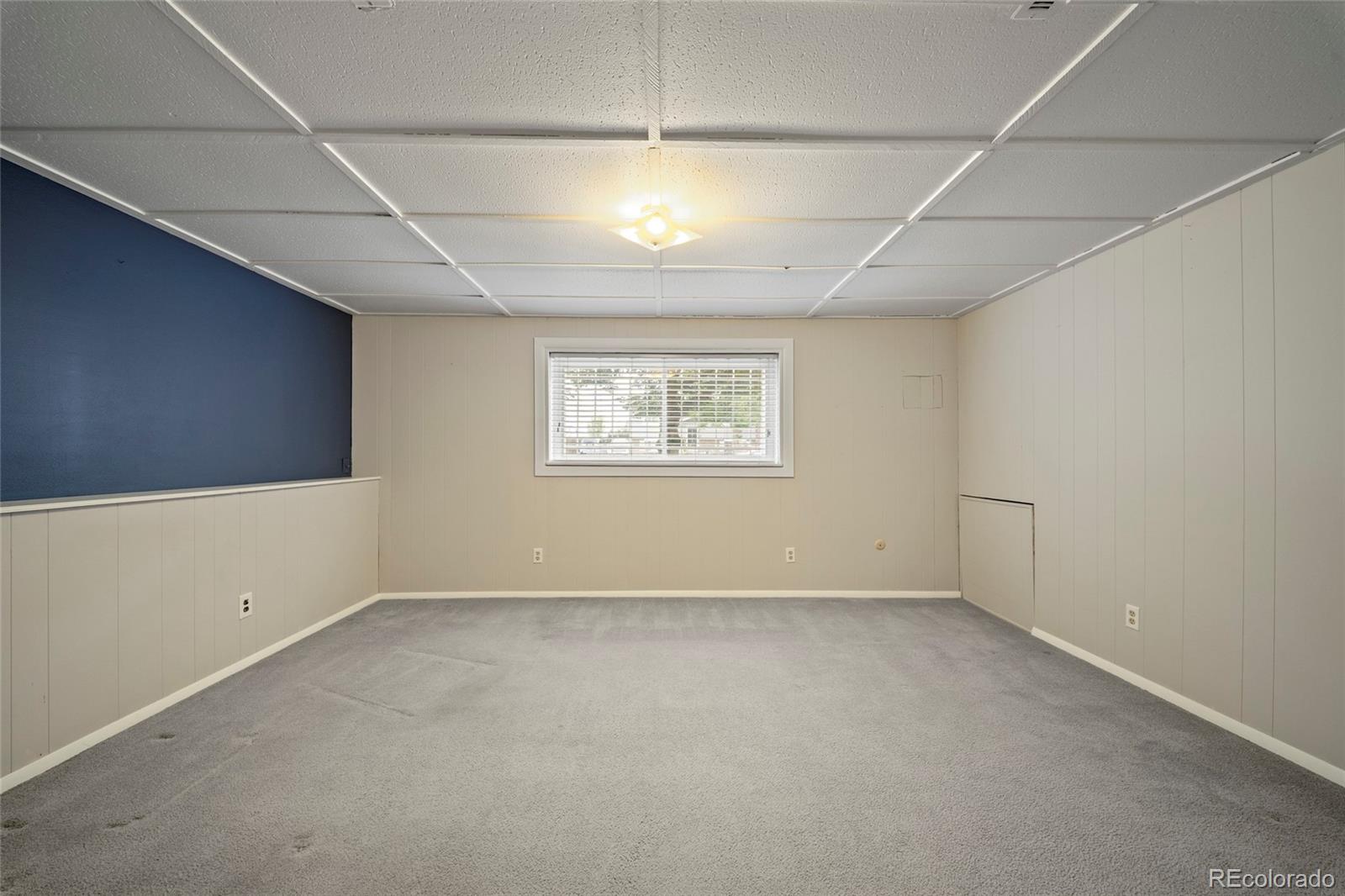 MLS Image #20 for 1115  ouray street,aurora, Colorado