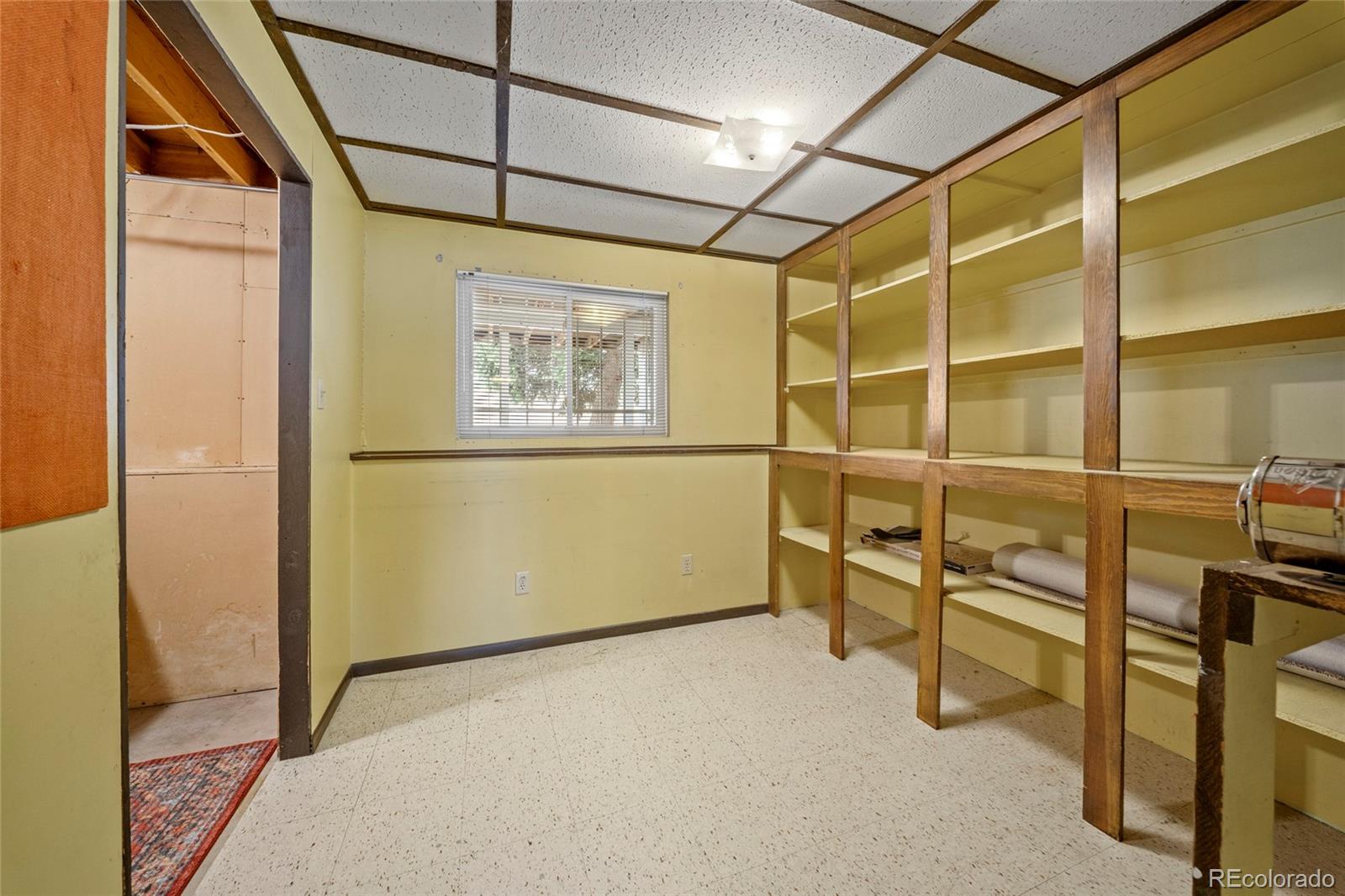 MLS Image #21 for 1115  ouray street,aurora, Colorado