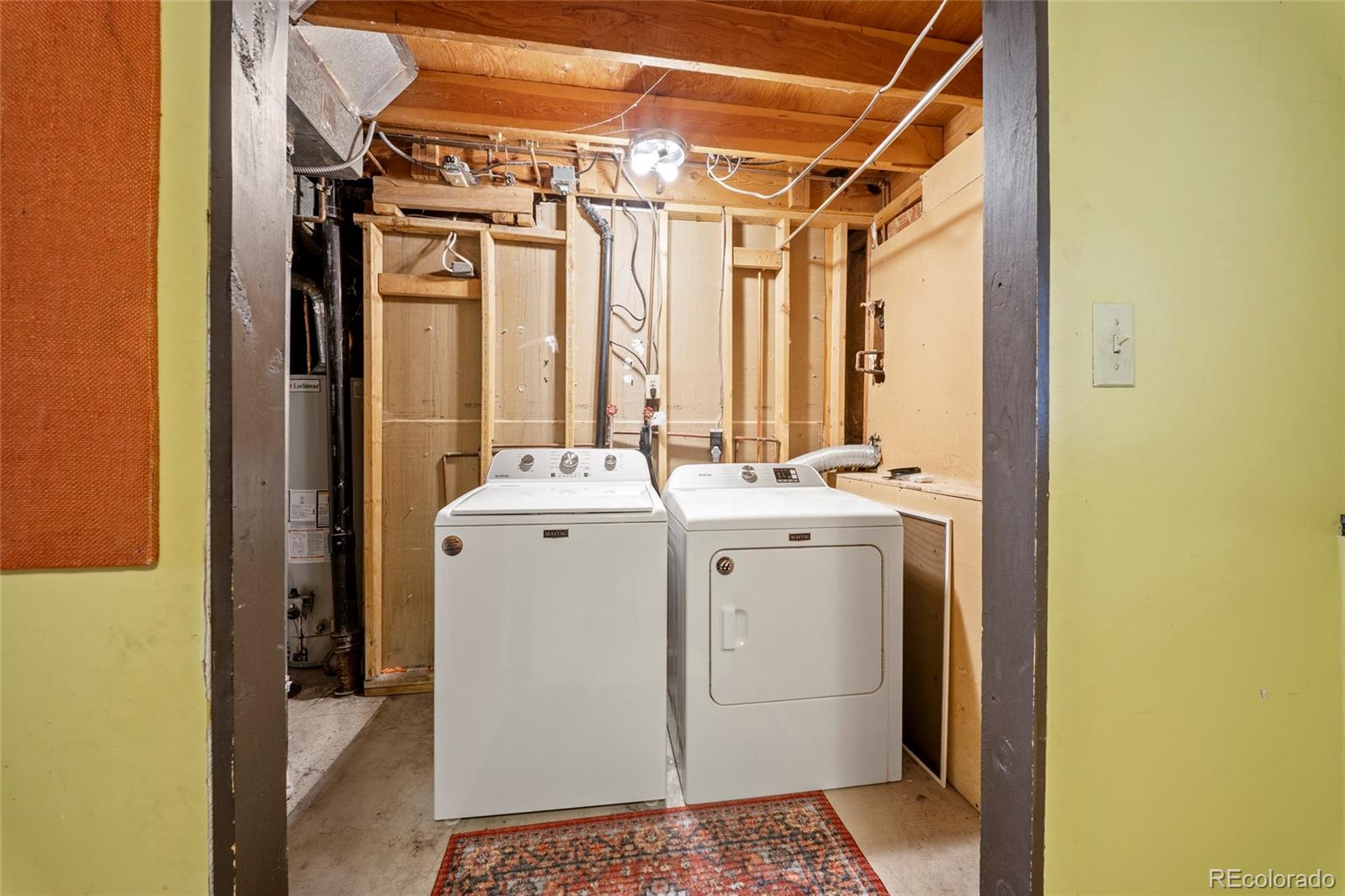 MLS Image #22 for 1115  ouray street,aurora, Colorado