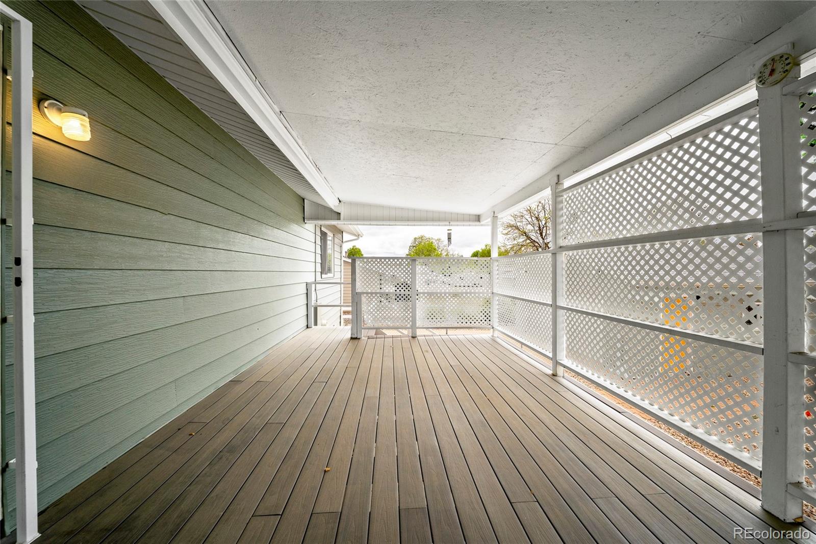 MLS Image #23 for 1115  ouray street,aurora, Colorado