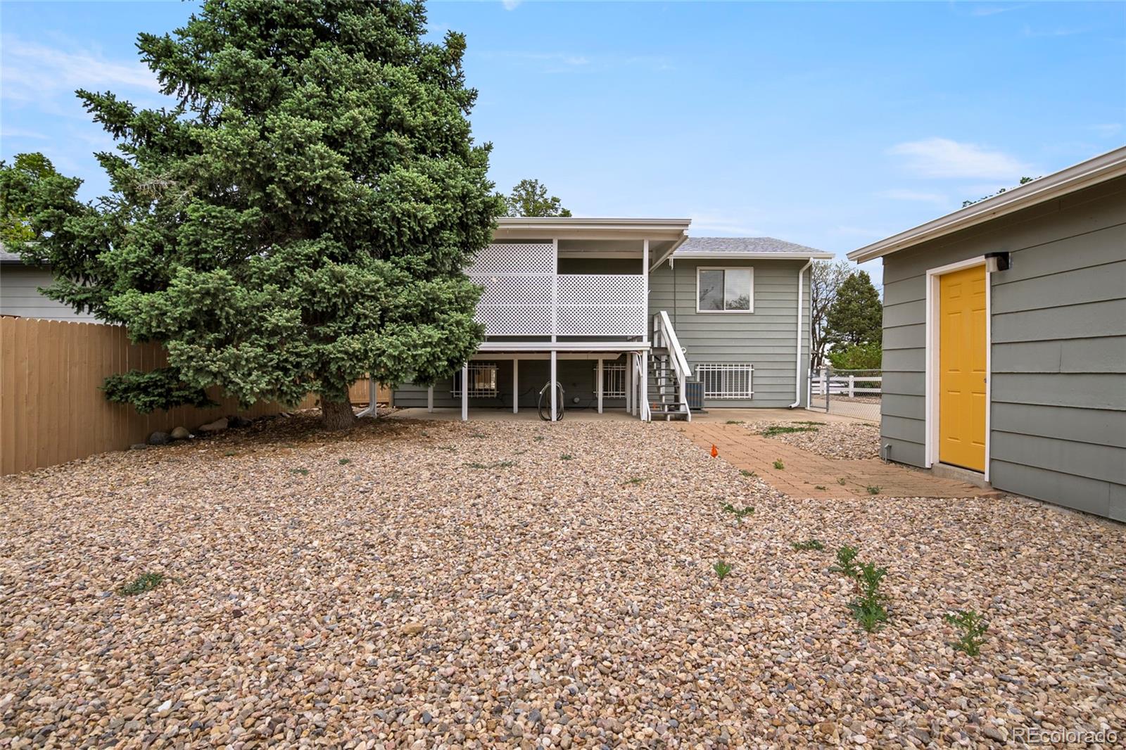 MLS Image #24 for 1115  ouray street,aurora, Colorado