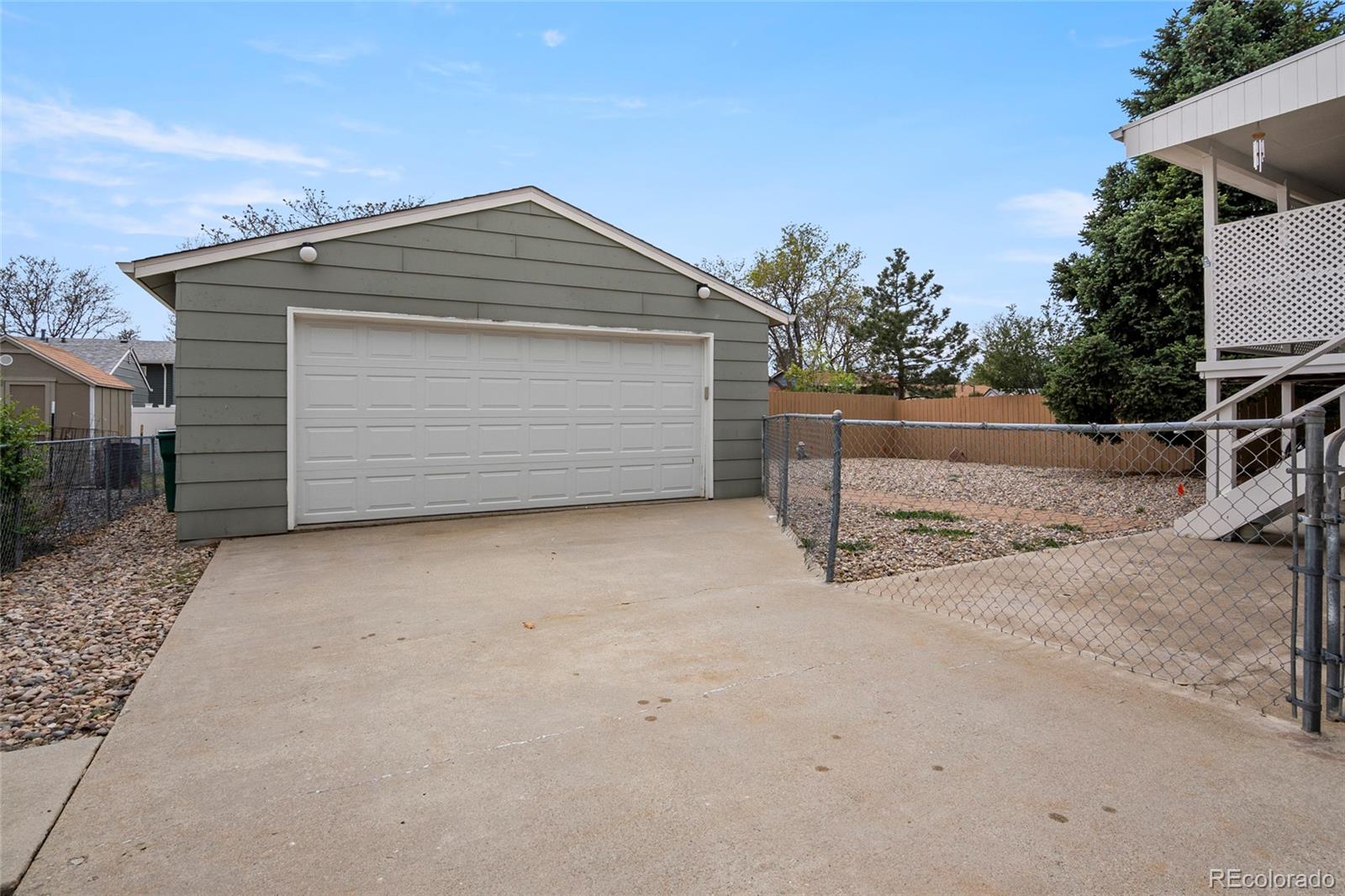 MLS Image #25 for 1115  ouray street,aurora, Colorado