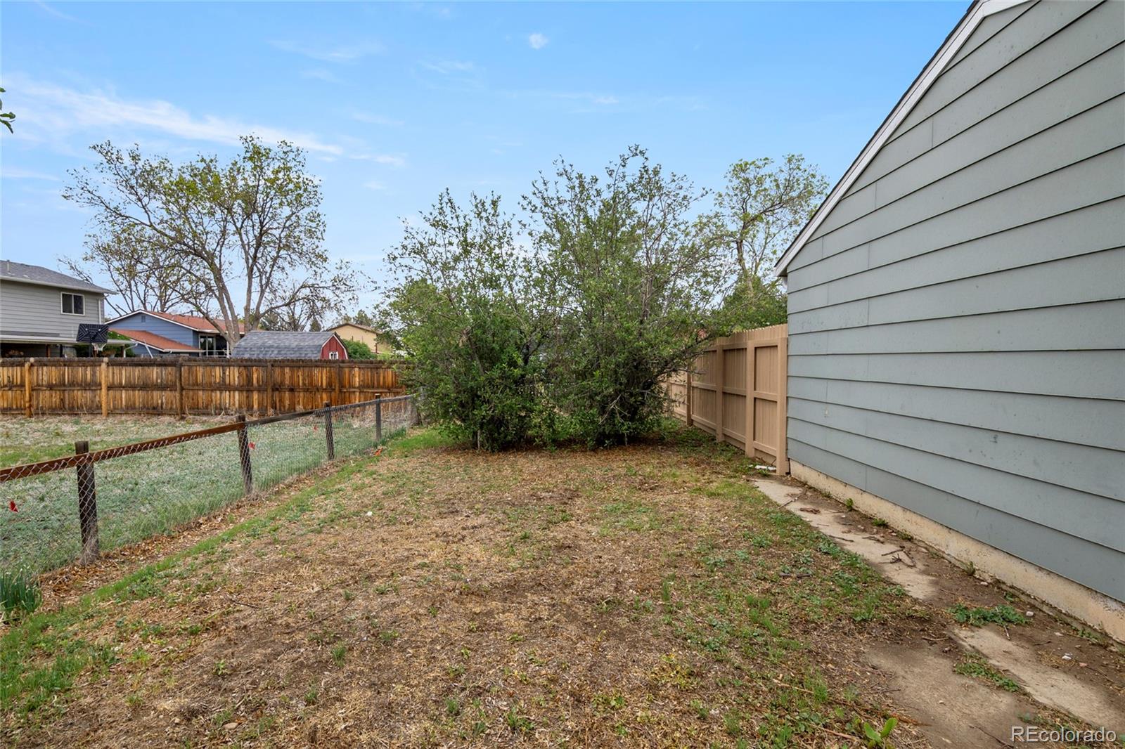 MLS Image #26 for 1115  ouray street,aurora, Colorado