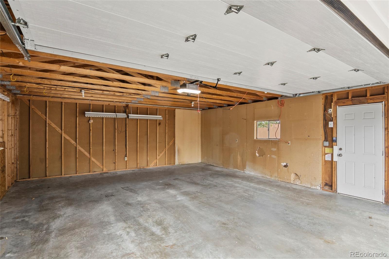 MLS Image #27 for 1115  ouray street,aurora, Colorado