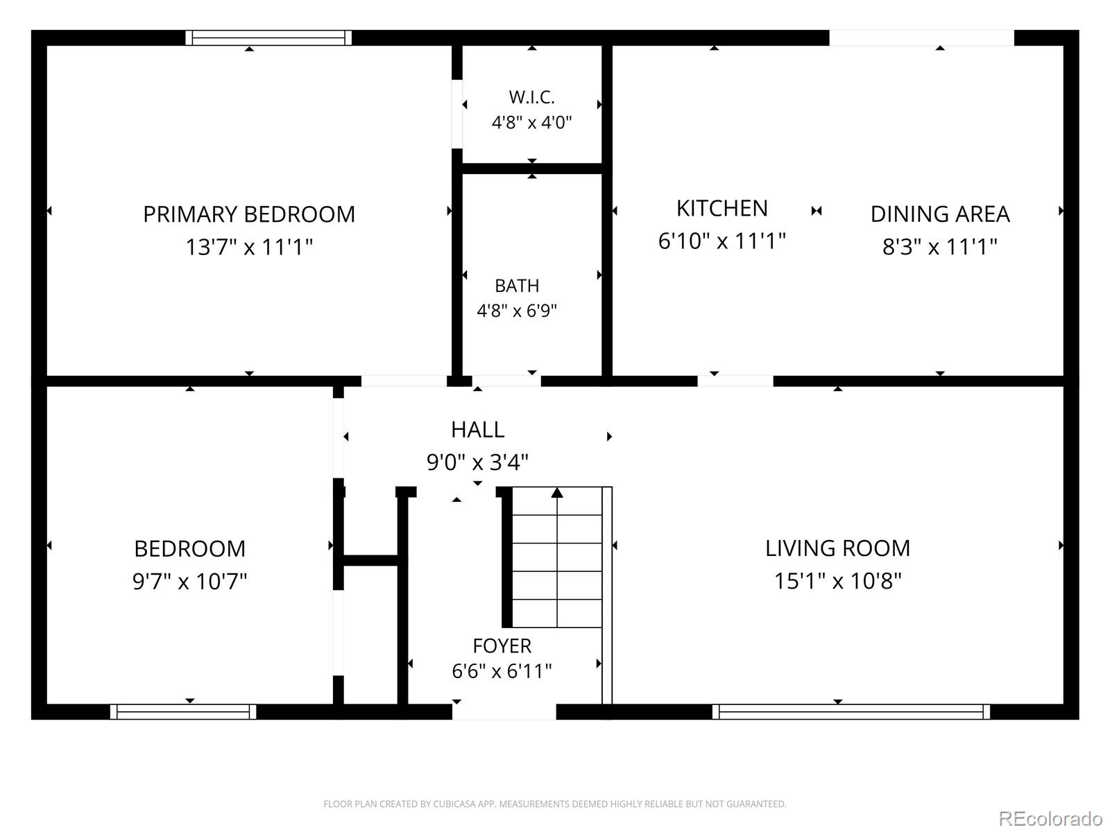 MLS Image #28 for 1115  ouray street,aurora, Colorado