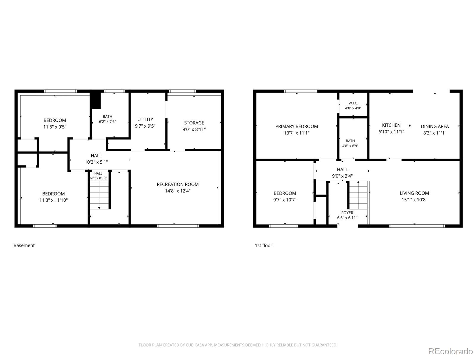 MLS Image #29 for 1115  ouray street,aurora, Colorado