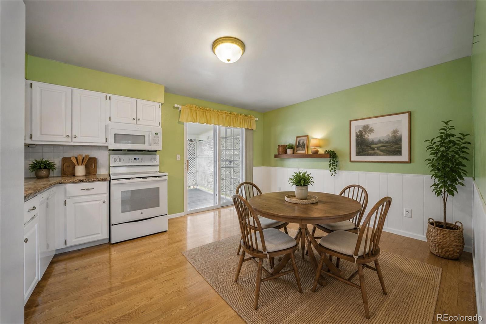 MLS Image #8 for 1115  ouray street,aurora, Colorado