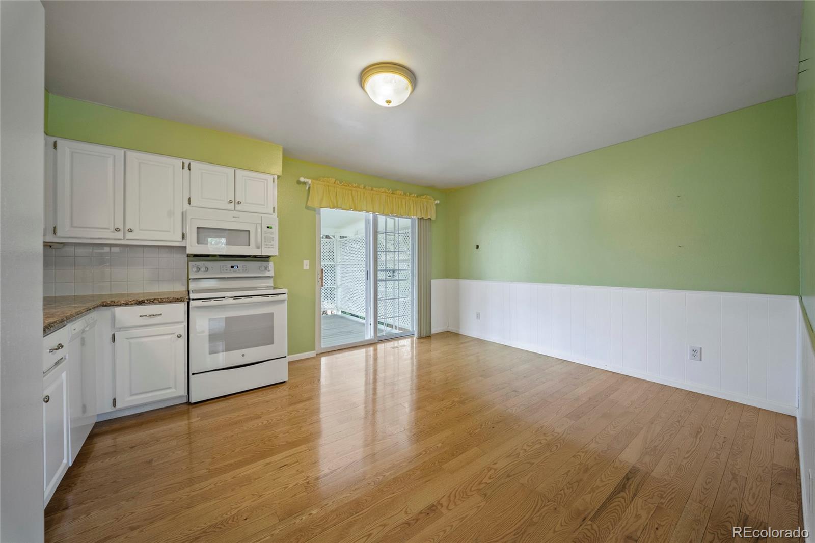 MLS Image #9 for 1115  ouray street,aurora, Colorado