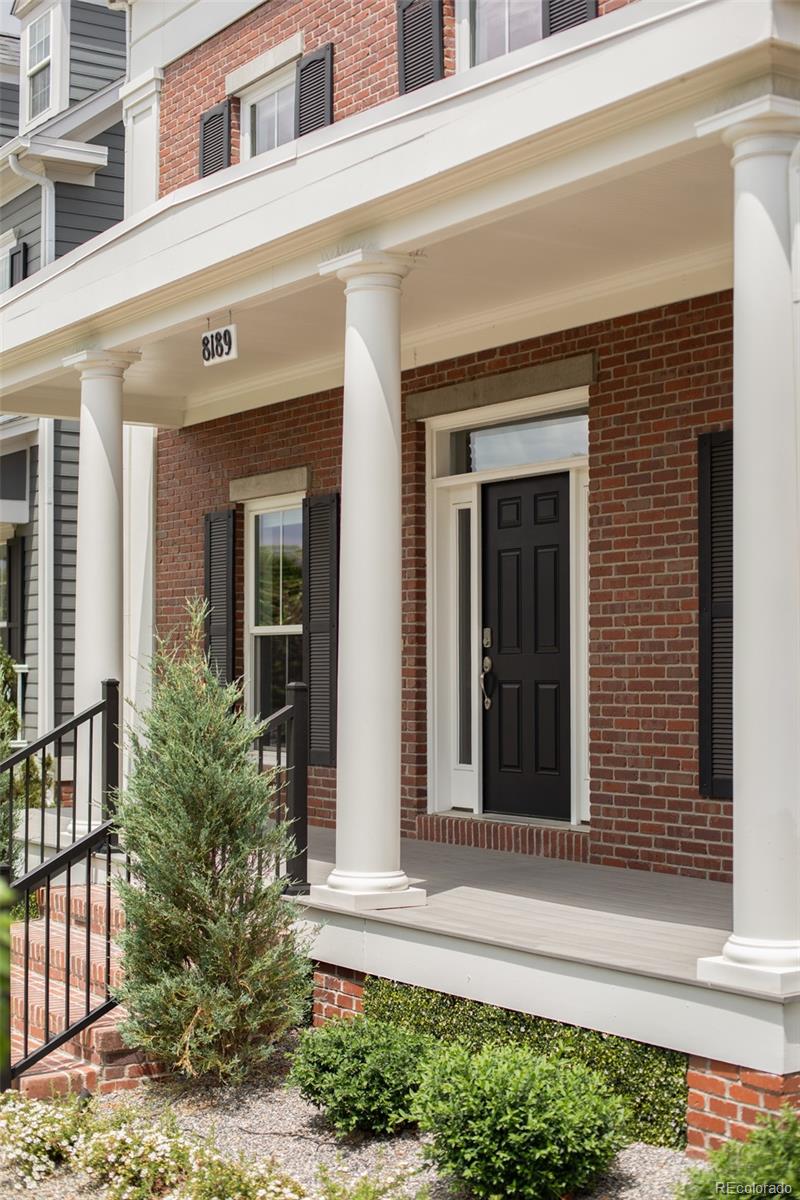 MLS Image #35 for 8189 e 32nd avenue,denver, Colorado