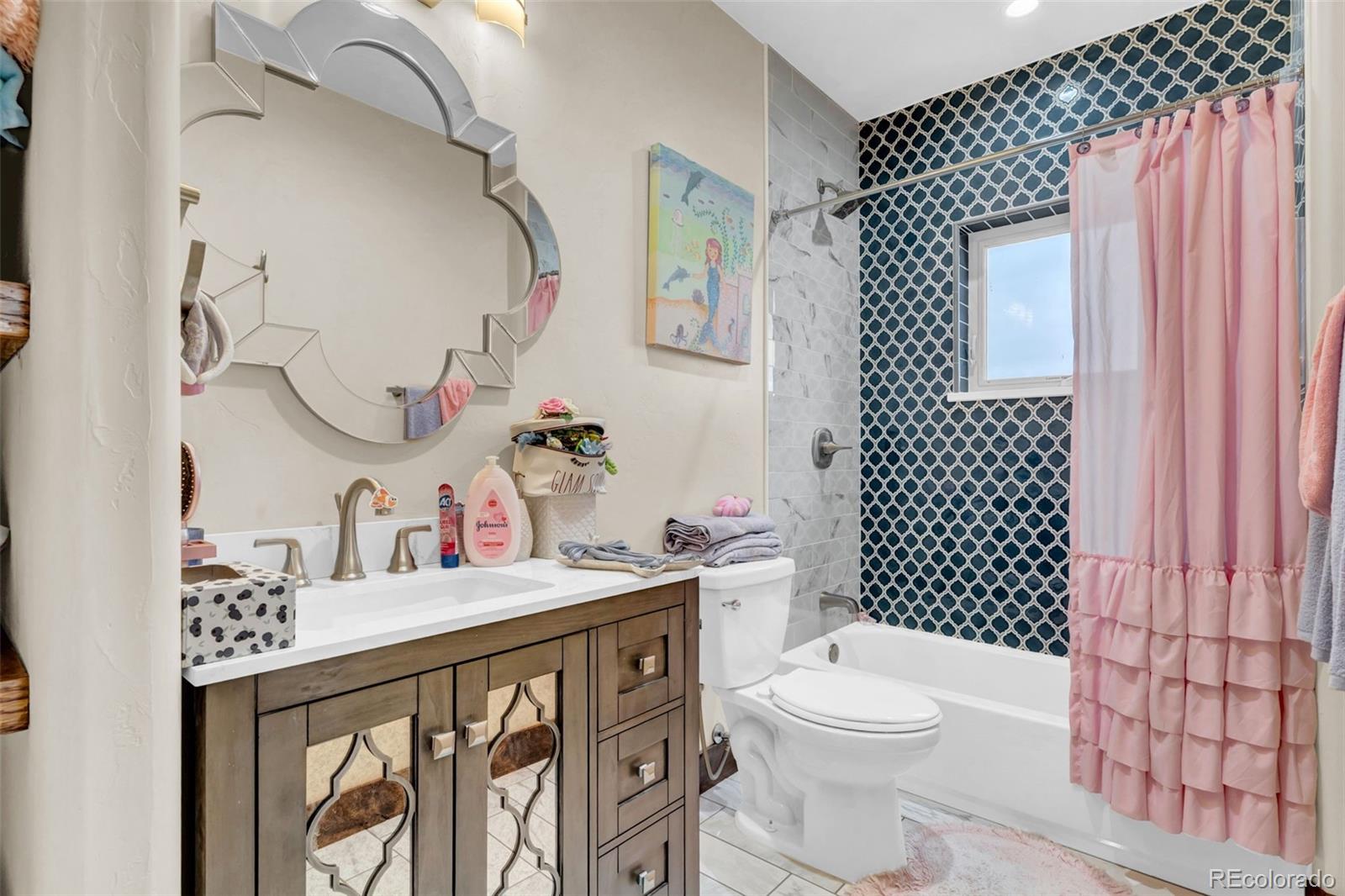 MLS Image #10 for 8505  quail run road,watkins, Colorado