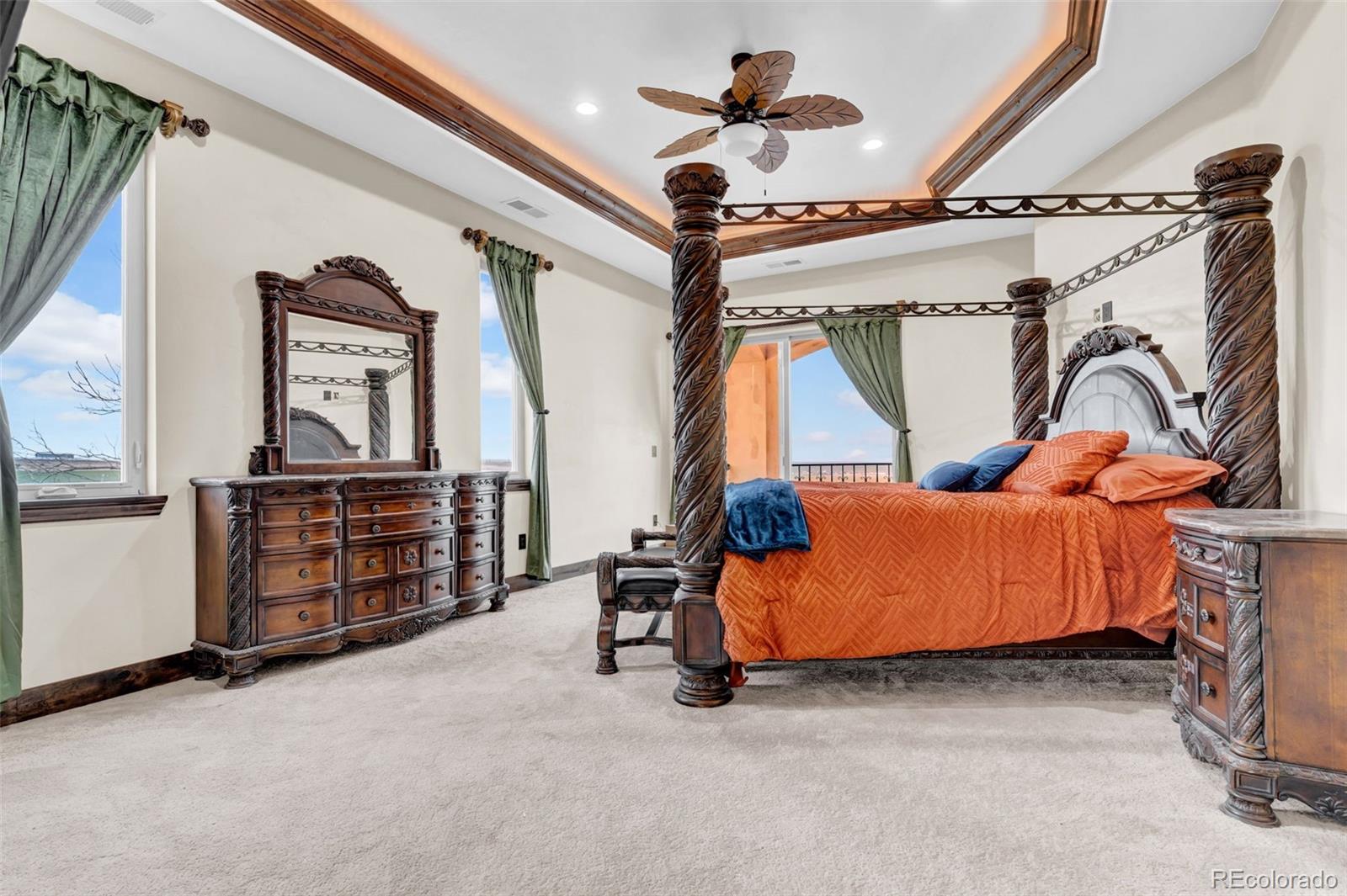 MLS Image #12 for 8505  quail run road,watkins, Colorado
