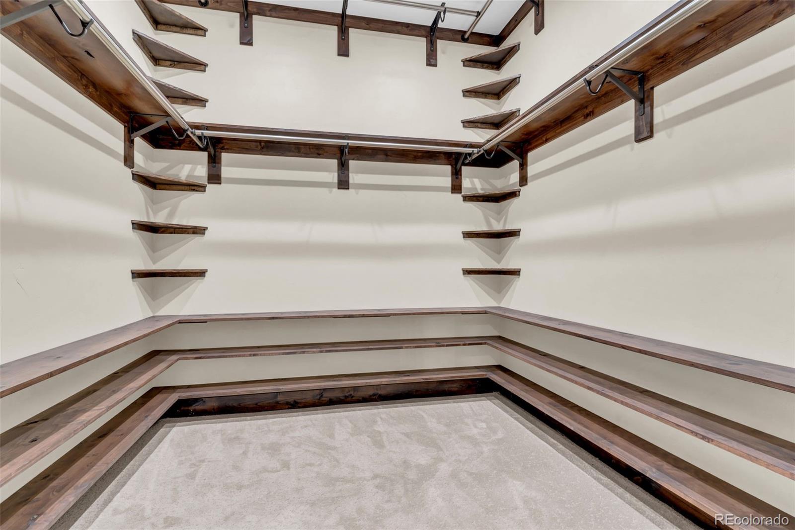 MLS Image #13 for 8505  quail run road,watkins, Colorado