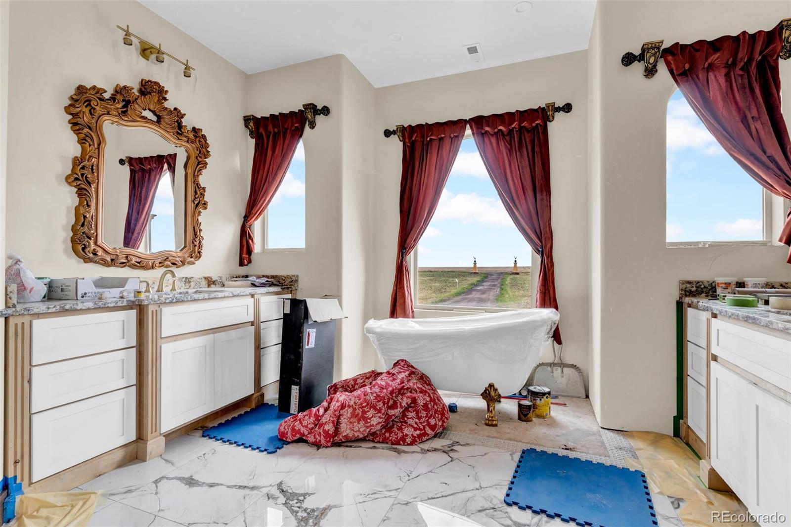 MLS Image #14 for 8505  quail run road,watkins, Colorado