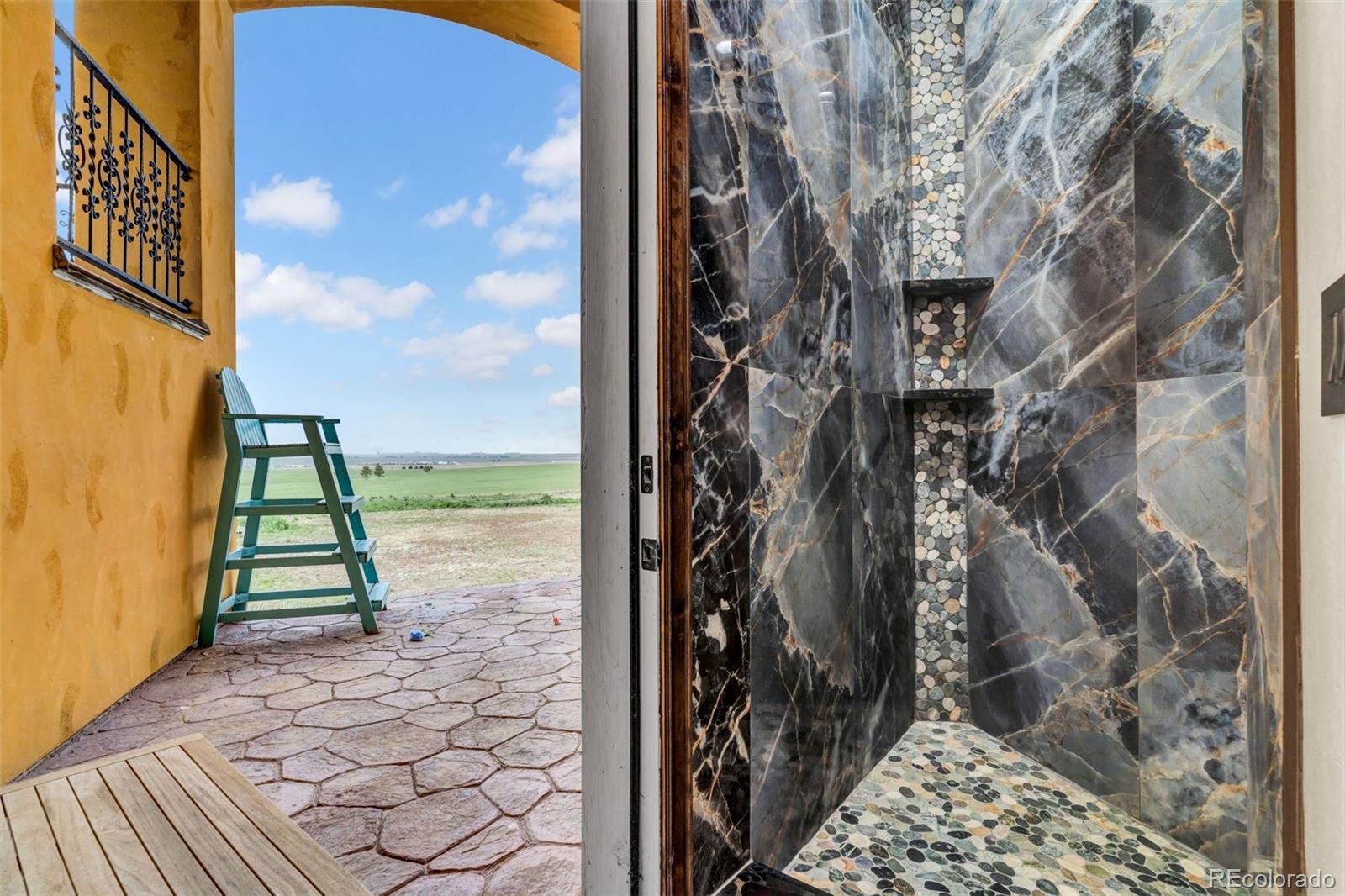 MLS Image #15 for 8505  quail run road,watkins, Colorado
