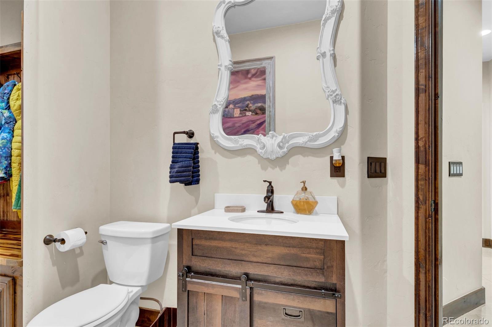 MLS Image #16 for 8505  quail run road,watkins, Colorado