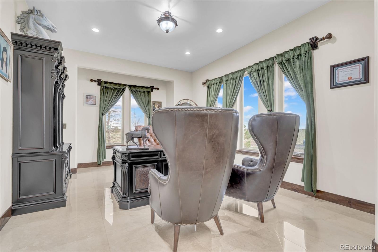 MLS Image #18 for 8505  quail run road,watkins, Colorado