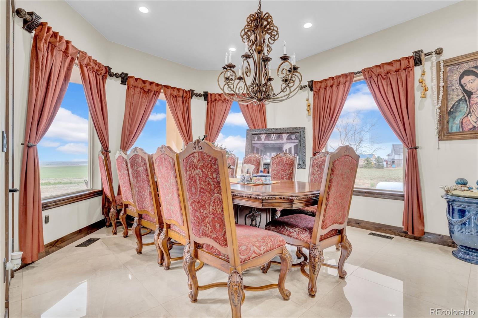 MLS Image #19 for 8505  quail run road,watkins, Colorado