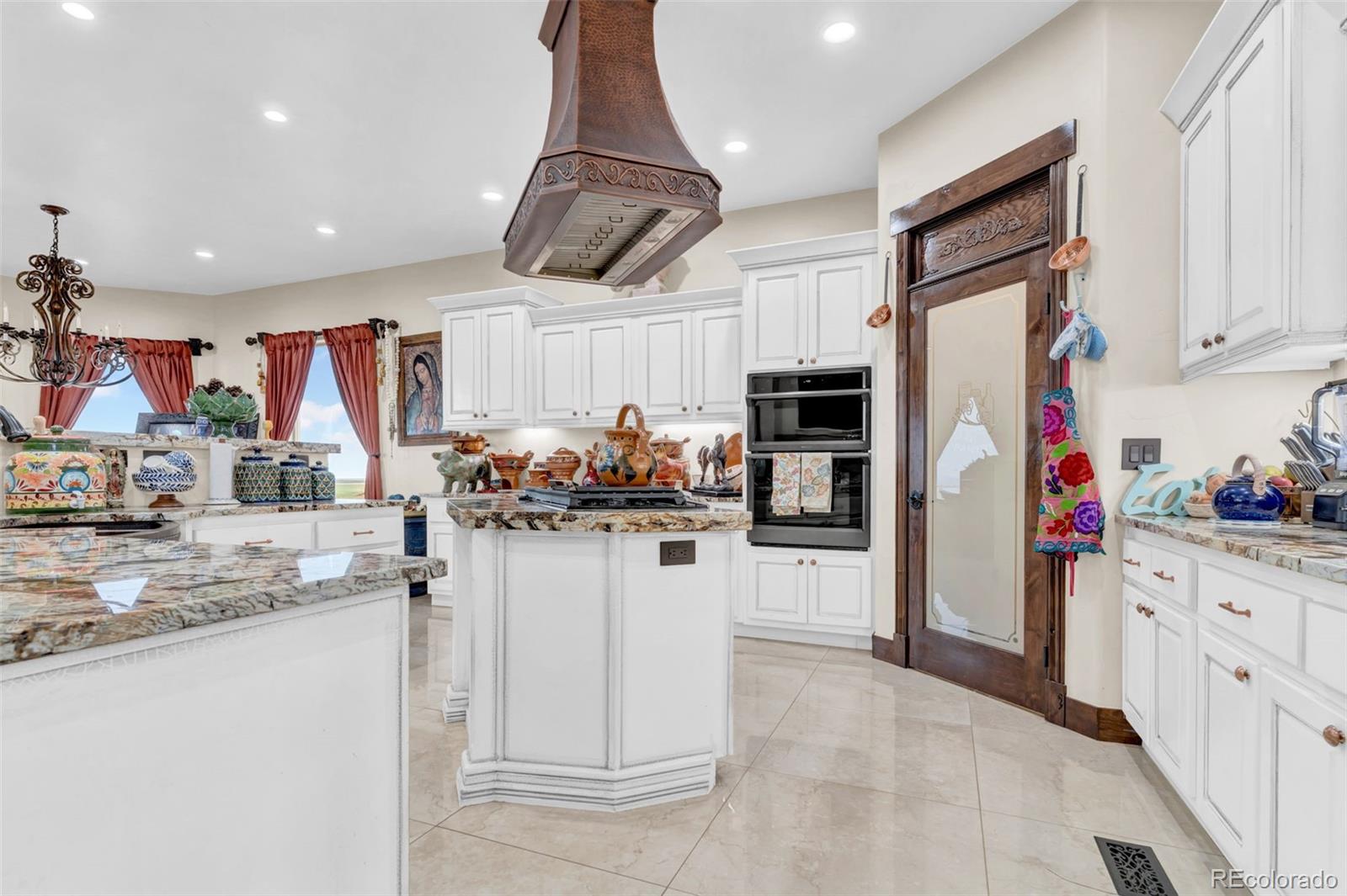 MLS Image #20 for 8505  quail run road,watkins, Colorado
