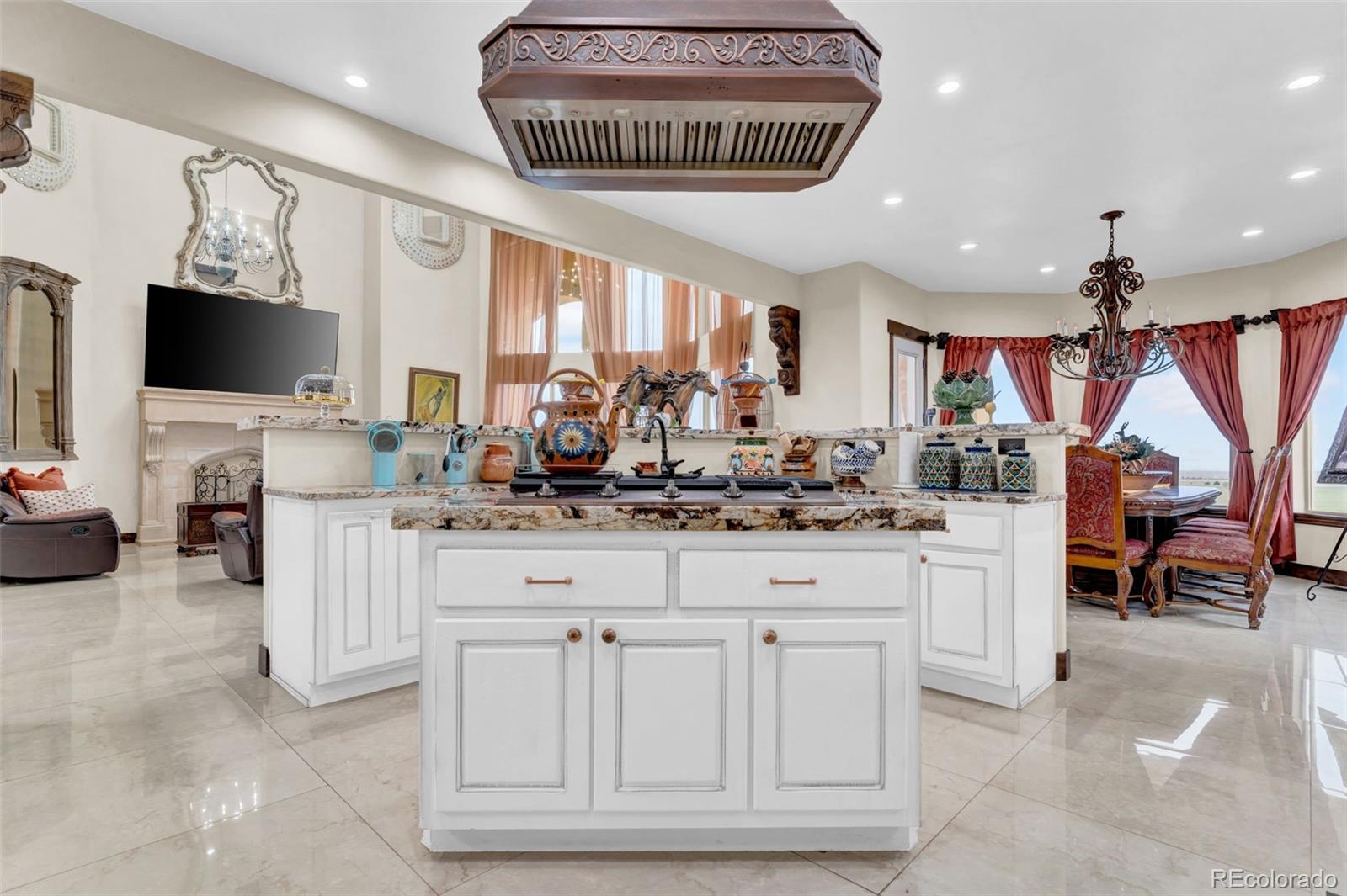 MLS Image #21 for 8505  quail run road,watkins, Colorado