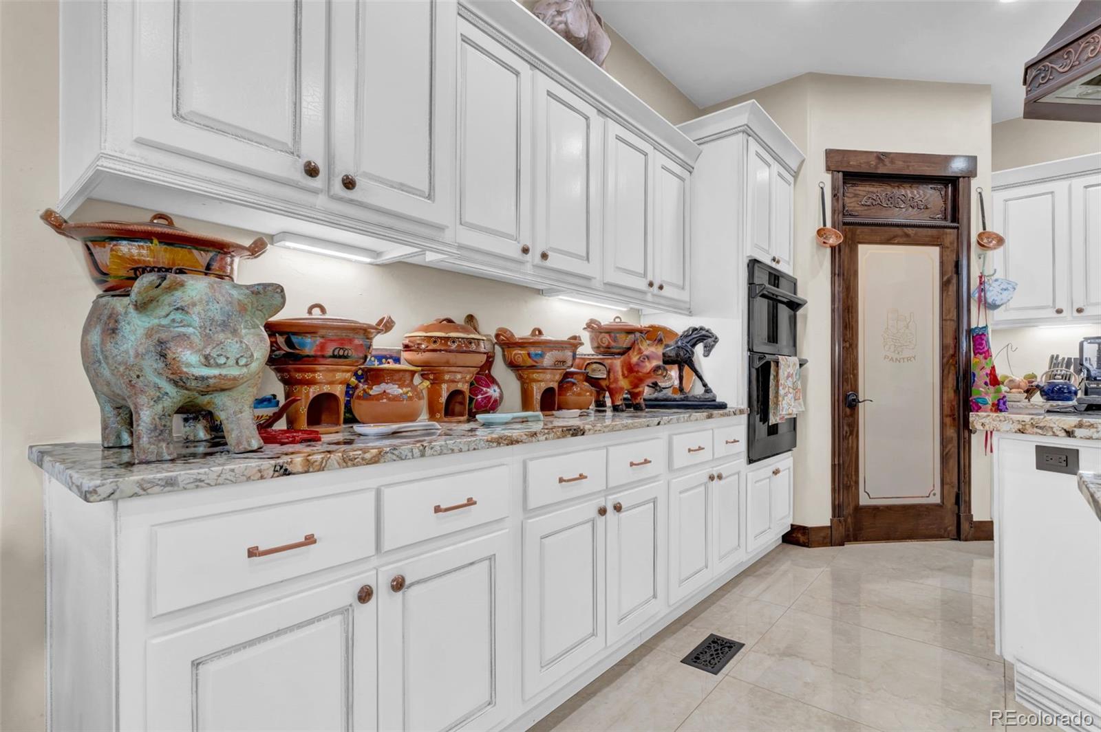MLS Image #22 for 8505  quail run road,watkins, Colorado
