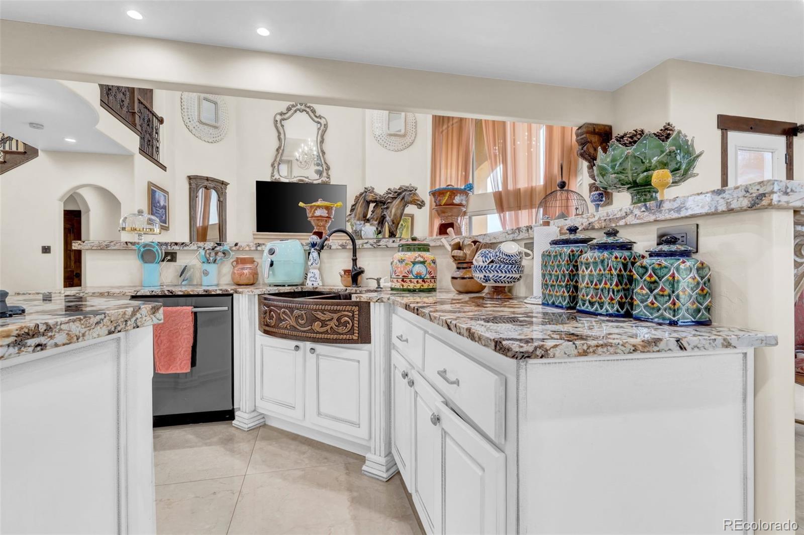 MLS Image #23 for 8505  quail run road,watkins, Colorado