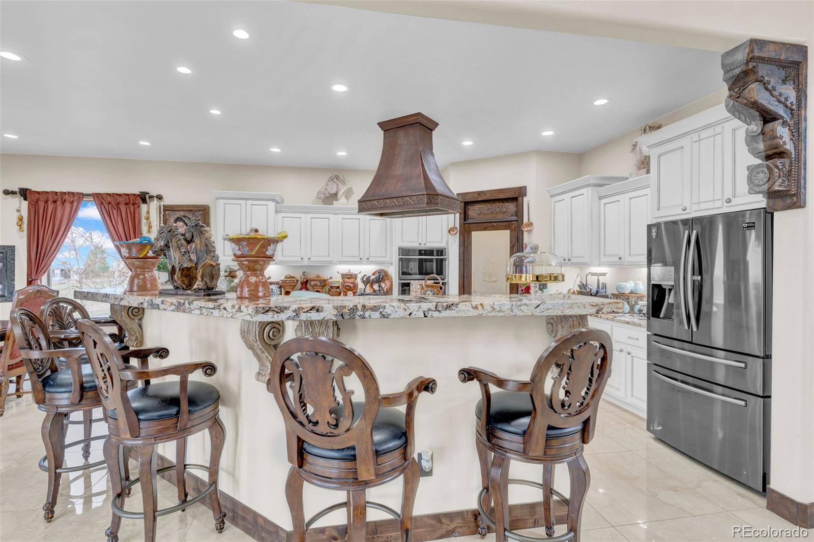 MLS Image #27 for 8505  quail run road,watkins, Colorado