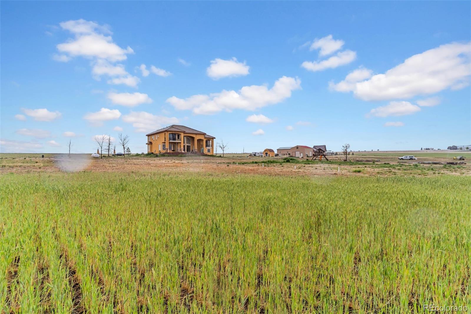 MLS Image #31 for 8505  quail run road,watkins, Colorado