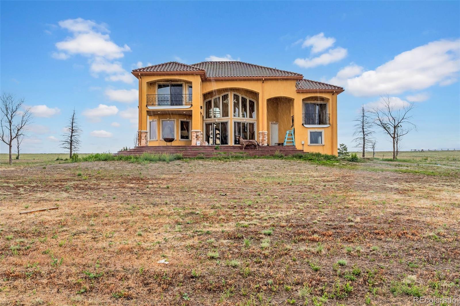 MLS Image #32 for 8505  quail run road,watkins, Colorado