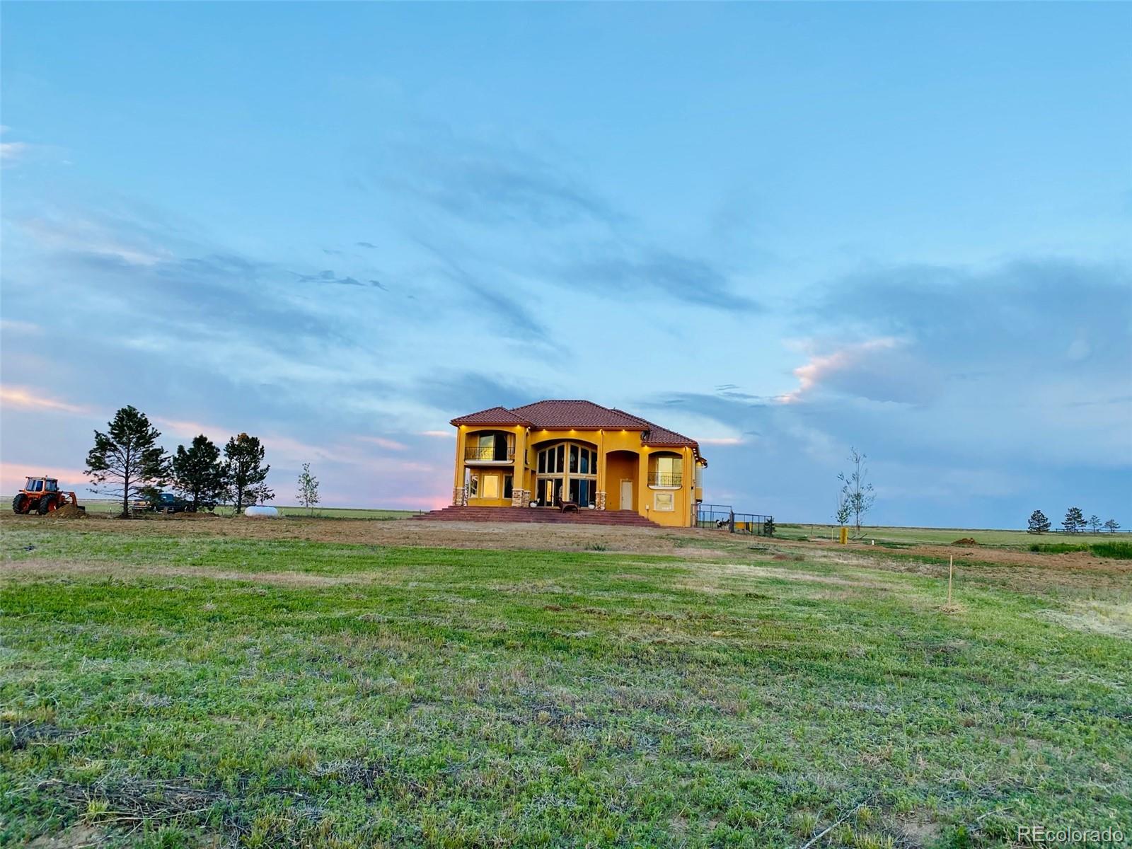 MLS Image #34 for 8505  quail run road,watkins, Colorado