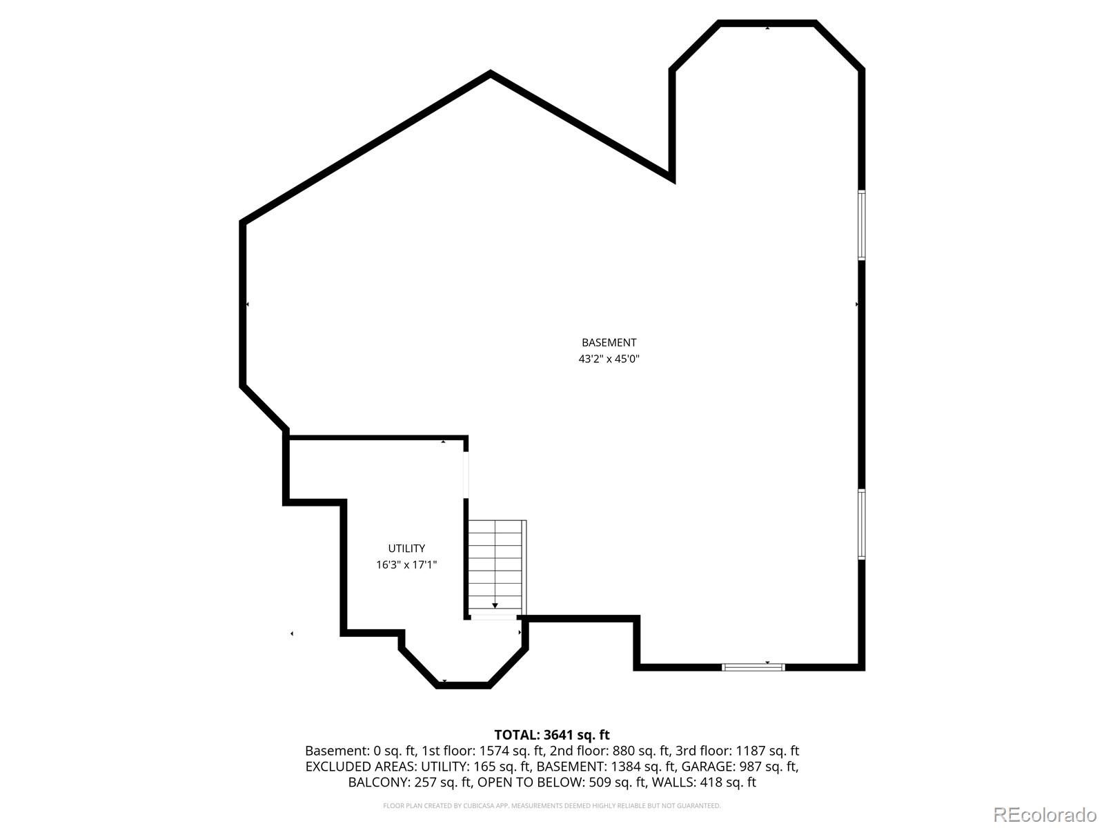 MLS Image #45 for 8505  quail run road,watkins, Colorado