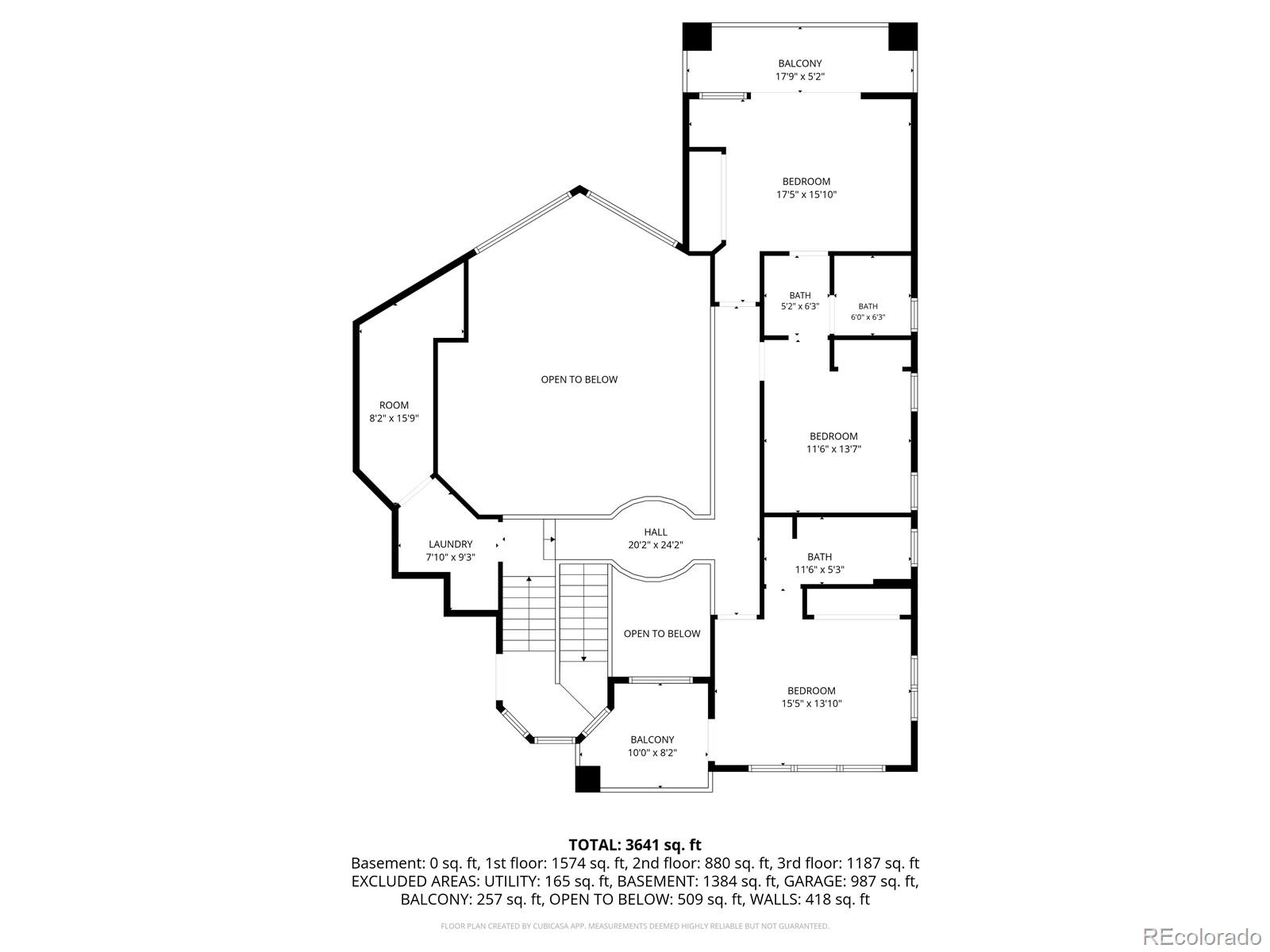 MLS Image #46 for 8505  quail run road,watkins, Colorado