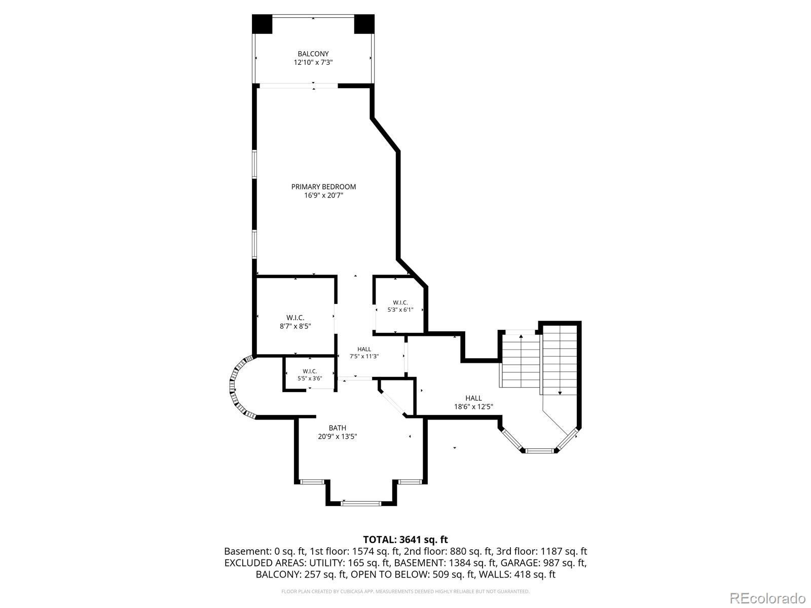 MLS Image #47 for 8505  quail run road,watkins, Colorado