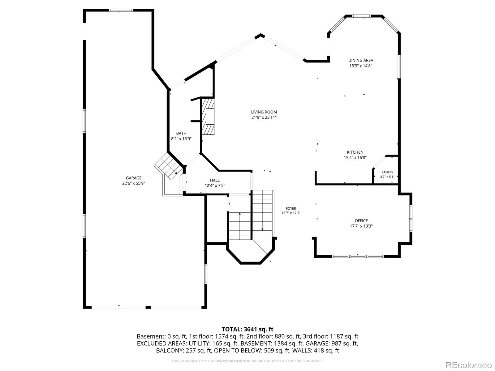 MLS Image #49 for 8505  quail run road,watkins, Colorado