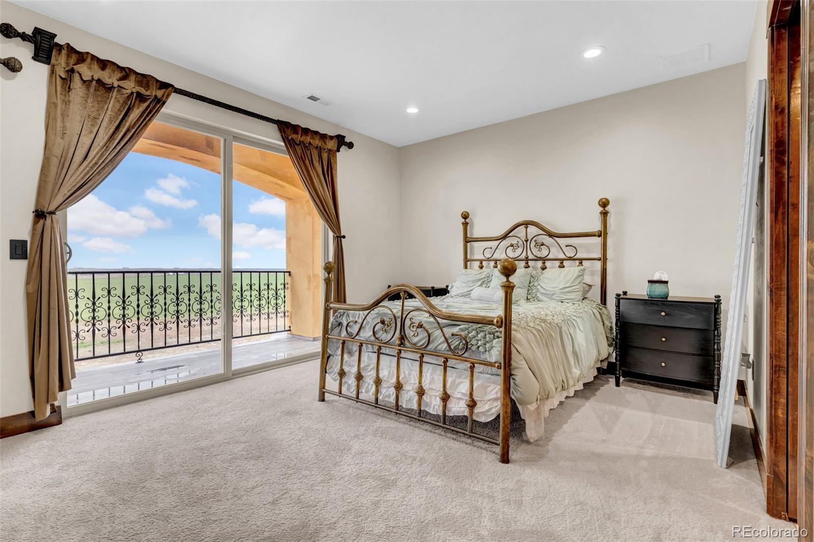 MLS Image #5 for 8505  quail run road,watkins, Colorado