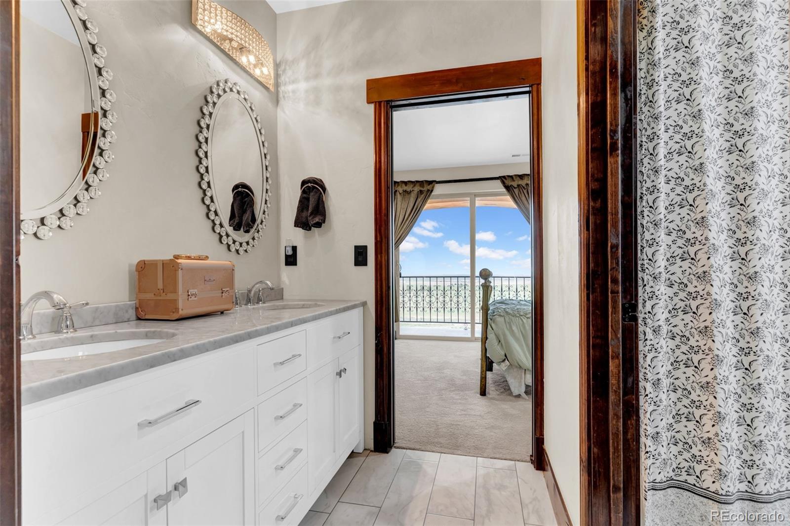 MLS Image #6 for 8505  quail run road,watkins, Colorado