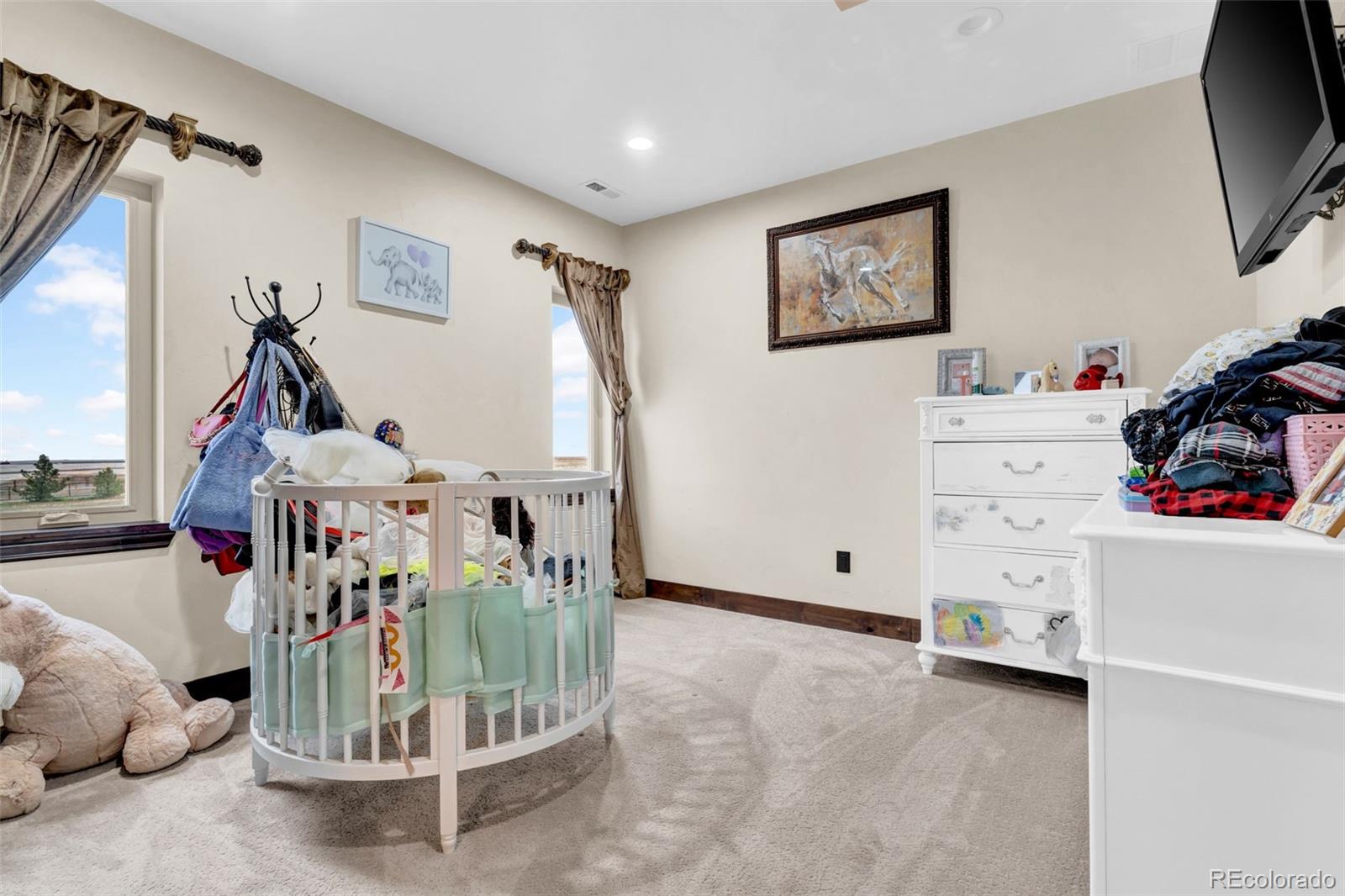 MLS Image #7 for 8505  quail run road,watkins, Colorado