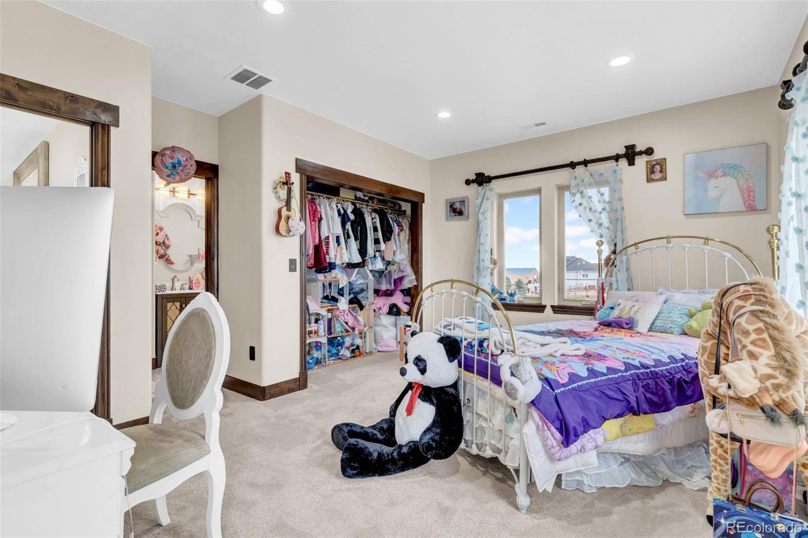 MLS Image #9 for 8505  quail run road,watkins, Colorado
