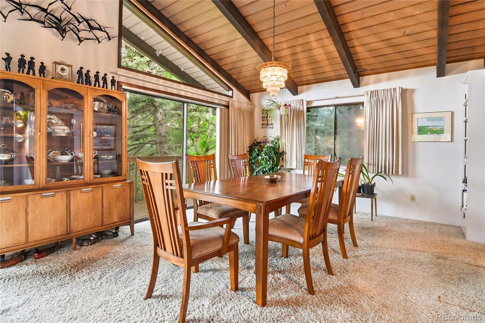MLS Image #11 for 4665 s sheridan boulevard,bow mar, Colorado
