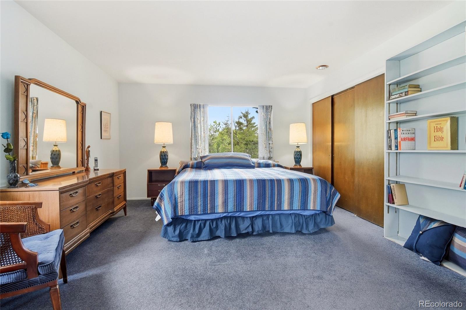 MLS Image #14 for 4665 s sheridan boulevard,bow mar, Colorado