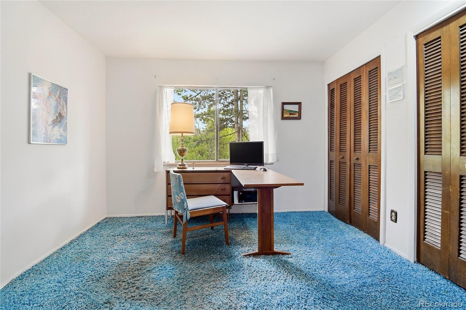 MLS Image #16 for 4665 s sheridan boulevard,bow mar, Colorado