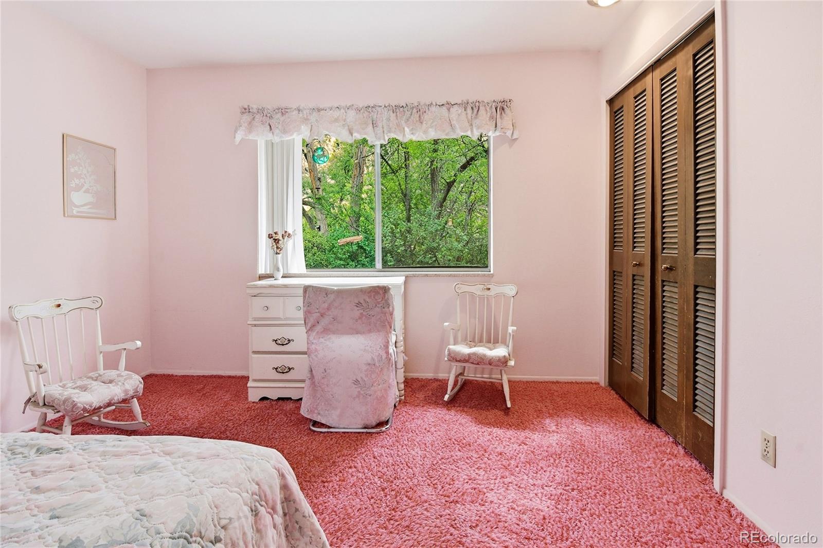 MLS Image #17 for 4665 s sheridan boulevard,bow mar, Colorado